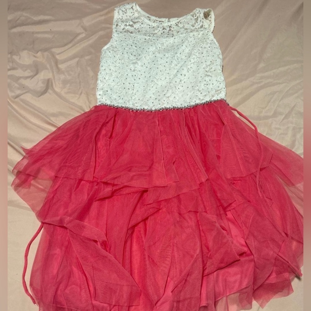 Party dress